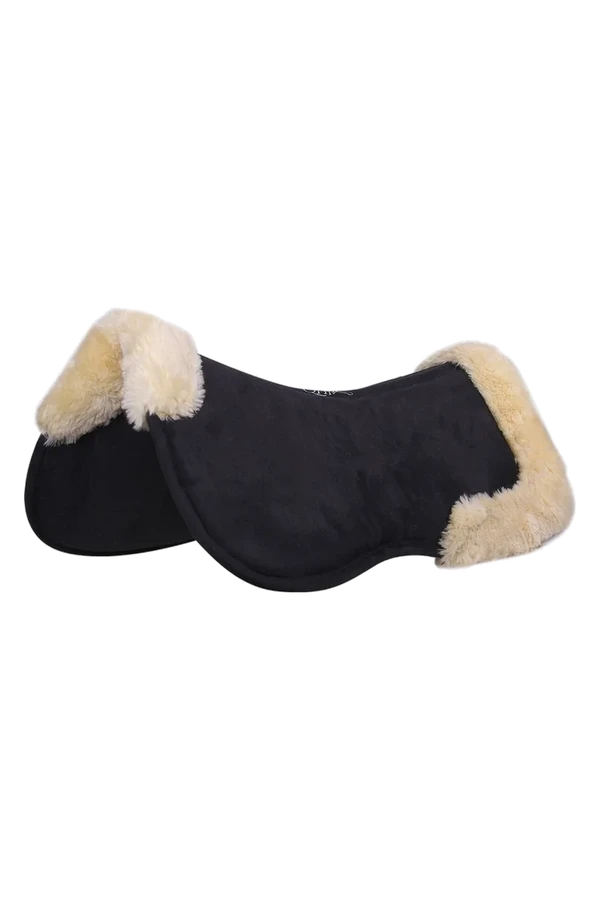 Half Pad Ontario Memory foam – QHP