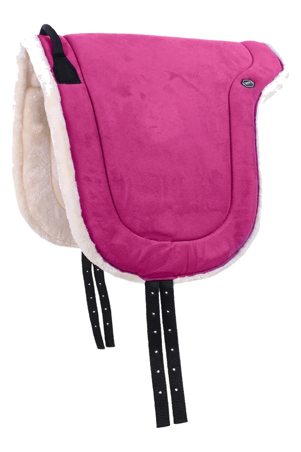 Barbackapad – QHP