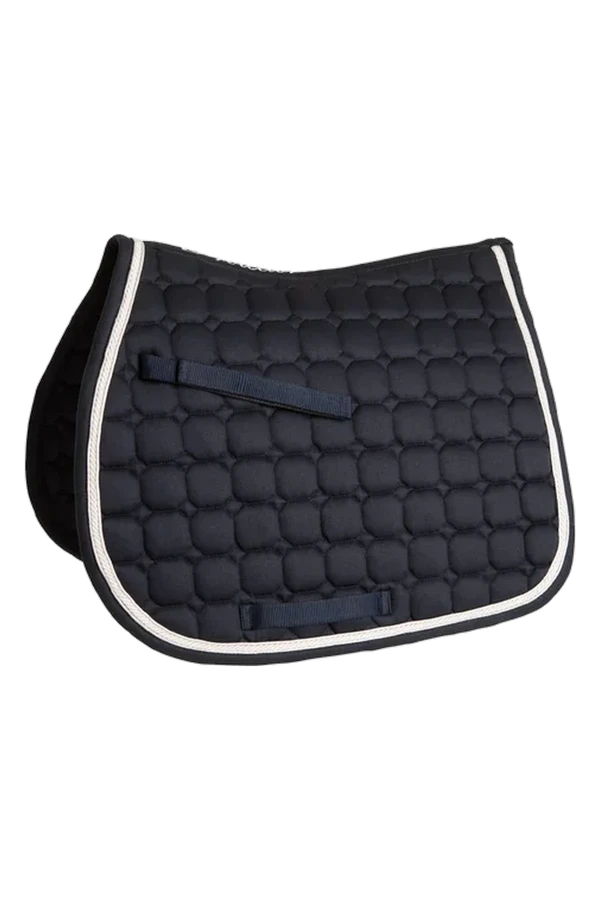 Hoppschabrak Octagon, Ponny – Källquist