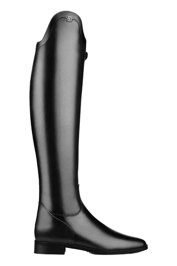 Dressyrstövel Insignis – Cavallo