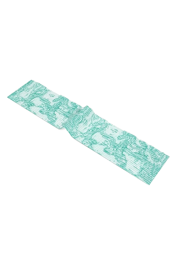 Gelkompress bakteriebindande steril 3x15cm – Sorbact