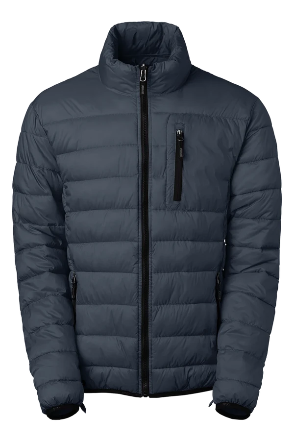Jacka Unisex Ames Marin – South West