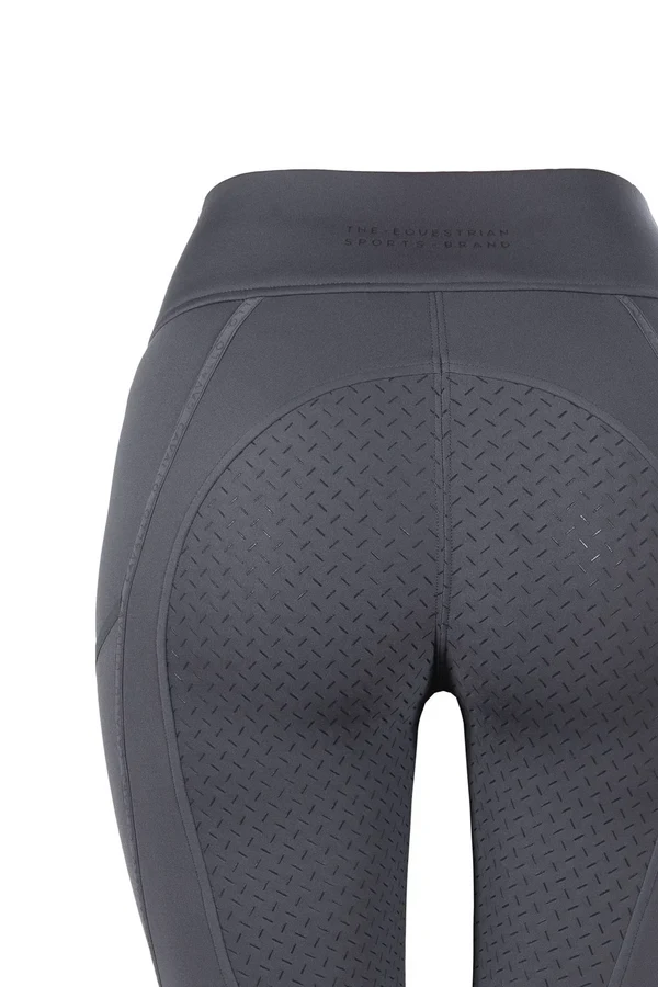 Ridtights CavalLou Grip RL Winter – Cavallo
