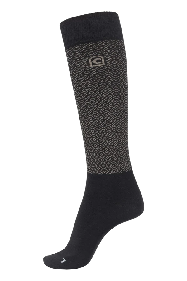Strumpa CavalSia, 35-38 – Cavallo