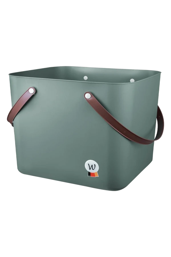 Multibag Eco 40 L – Waldhausen
