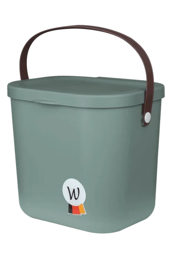 Multibag Eco 6L – Waldhausen