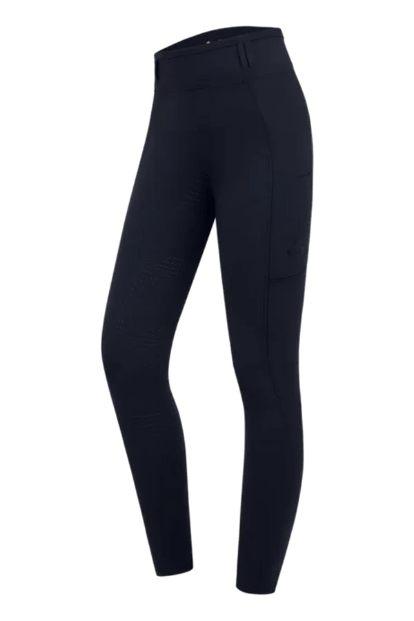 Ridtights Orelie, marin – Waldhausen