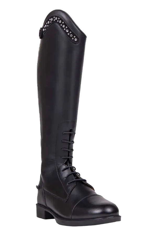 Riding boot Jaimy Junior – QHP