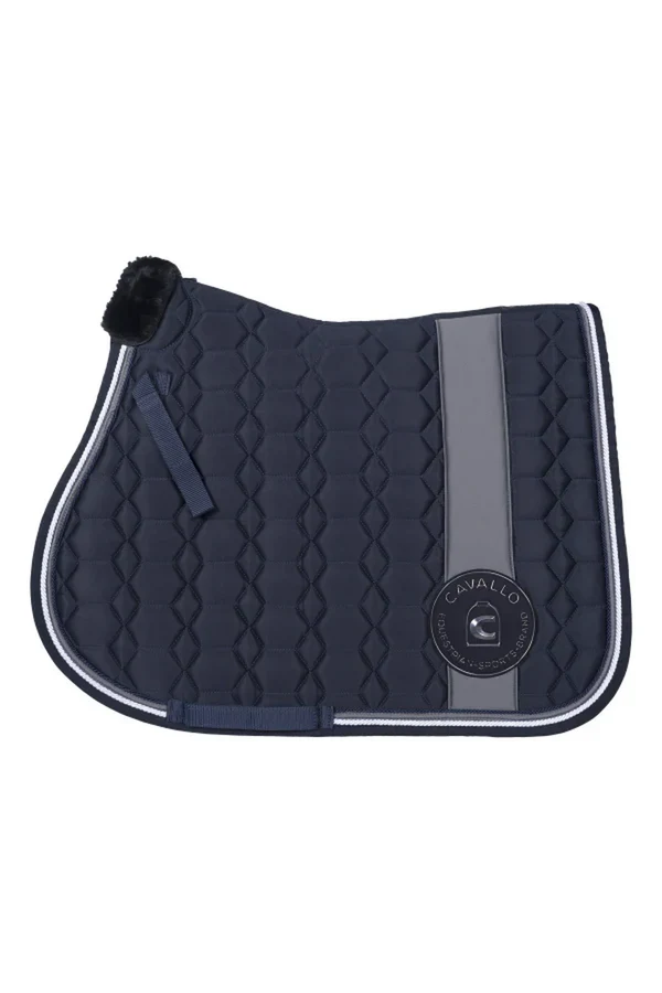 Hoppschabrak CavalHala – Cavallo