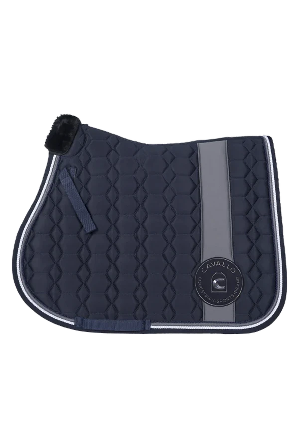Hoppschabrak CavalHala – Cavallo