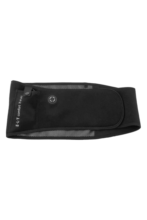 Värmebälte Comfort Heat – Waldhausen
