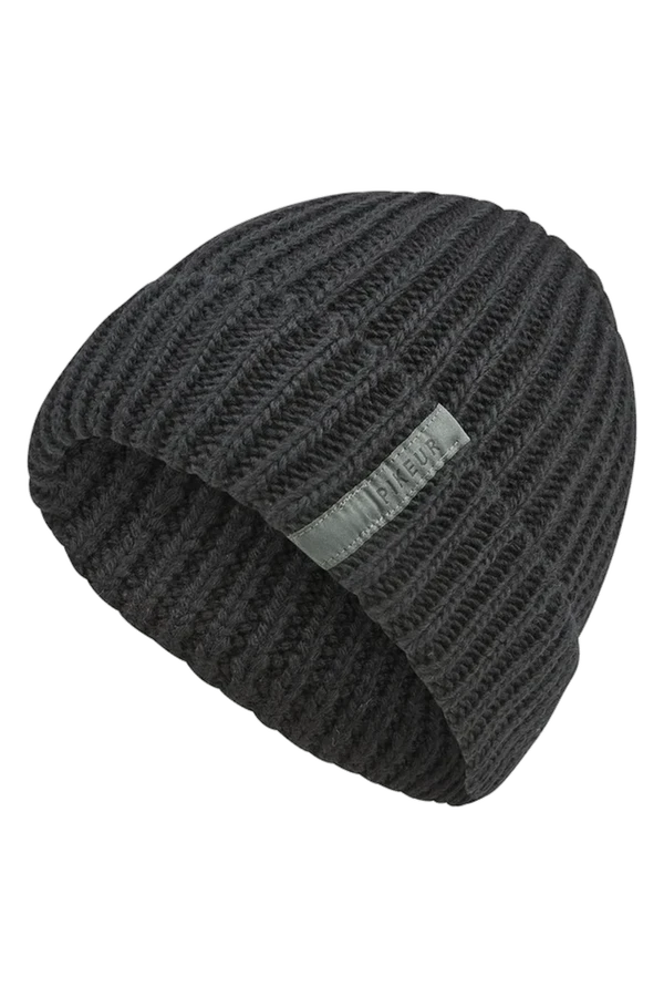 Mössa 8859 Sports Man – Pikeur