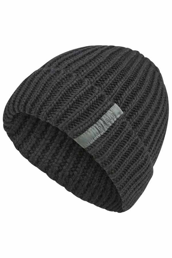 Mössa 8859 Sports Man – Pikeur