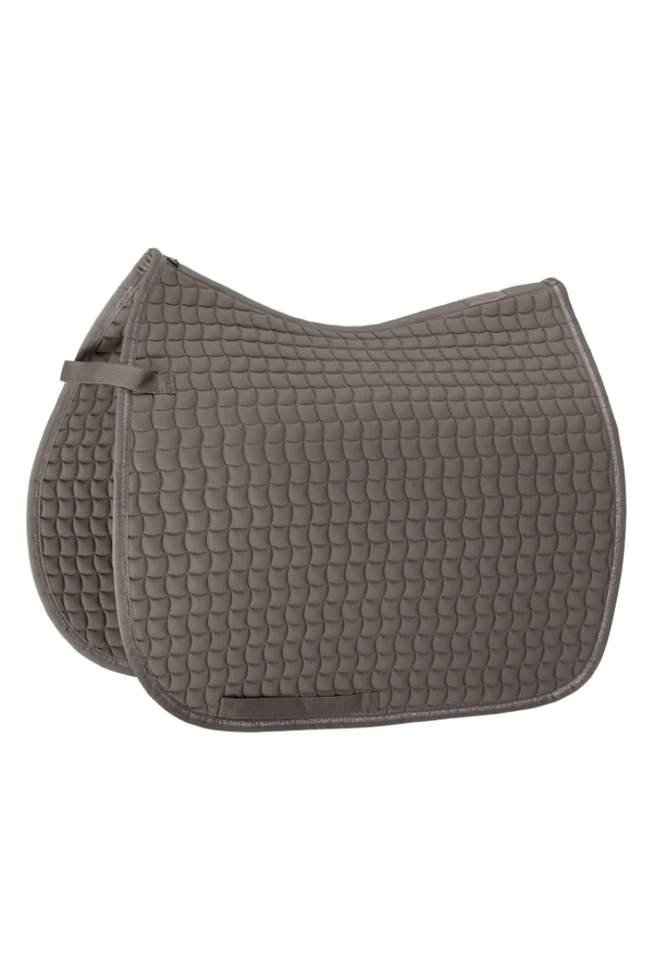 Dressyrschabrak Cotton Classic Sport