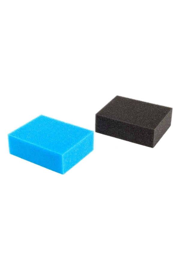Smörjsvamp Globus – Globus Sport