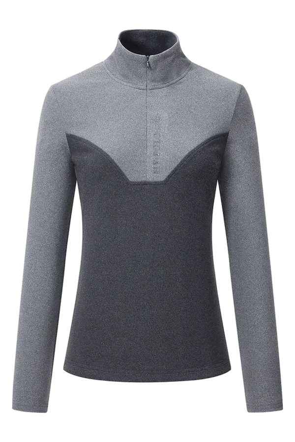Funktionströja Pauletta – HV Polo