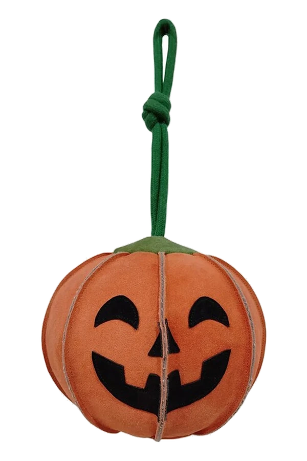 Hästleksak Pumpa – Hansbo sport
