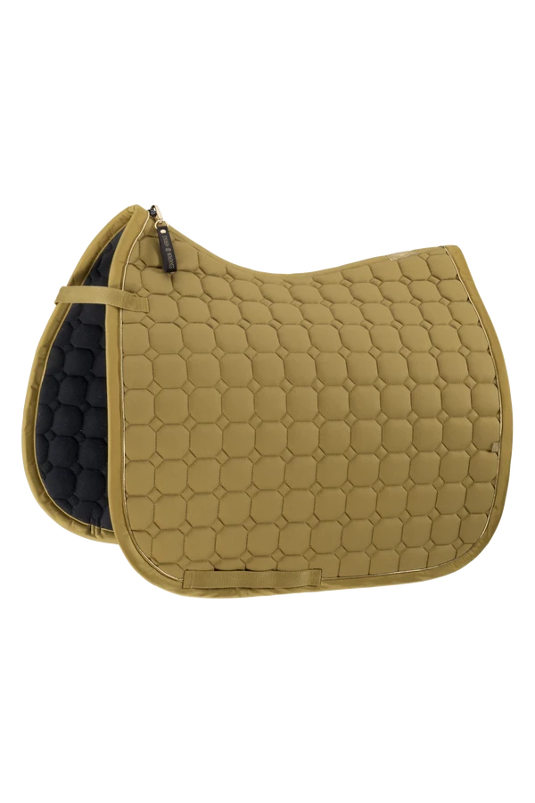 Dressyrschabrak Cotton Heritage – Eskadron