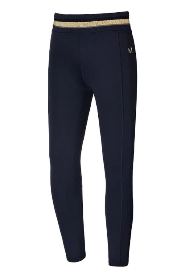 Ridtights Kacy Full Grip Jr – Kingsland