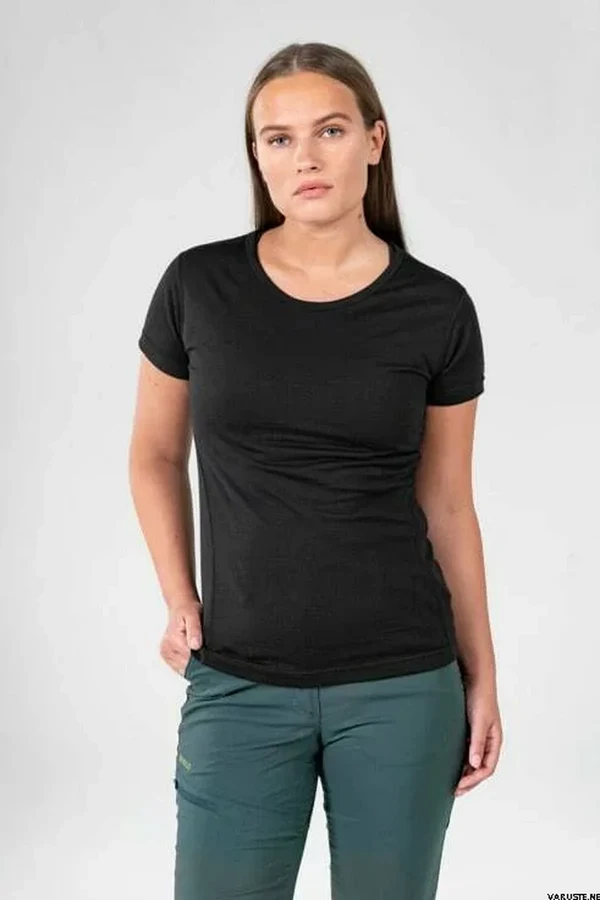 Breeze Merino 150 Shirt – Devold
