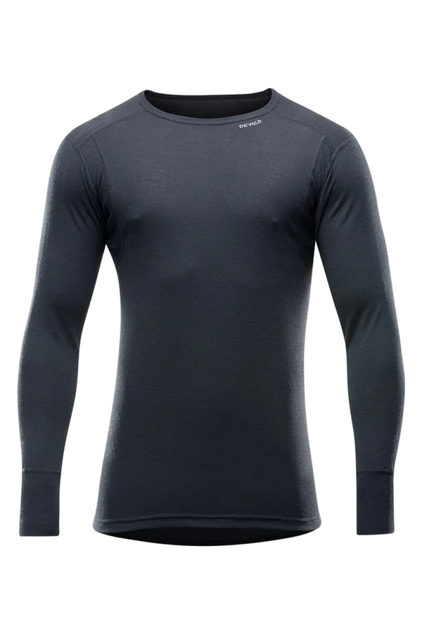 Hiking man shirt – Devold