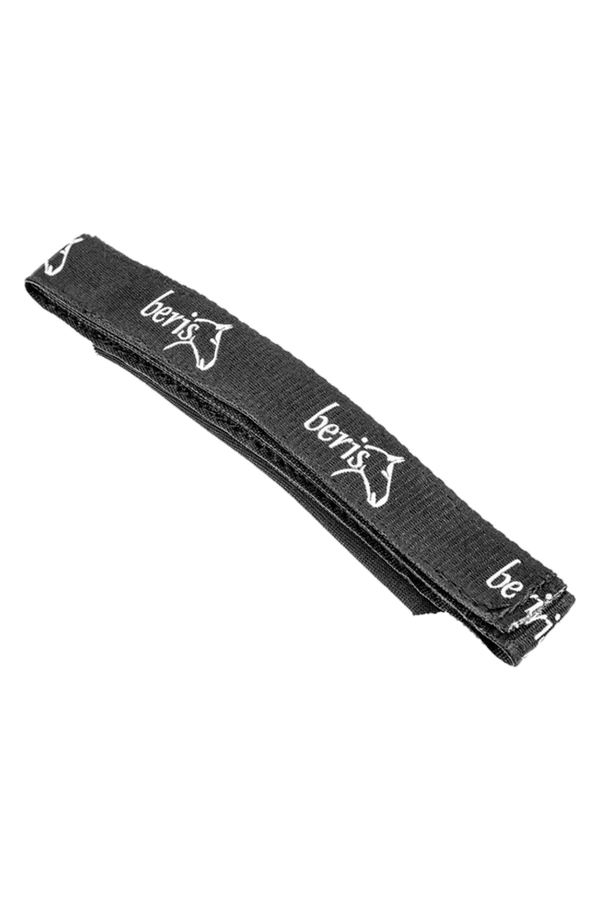 Beris kindkedja i neopren, ponny – Beris