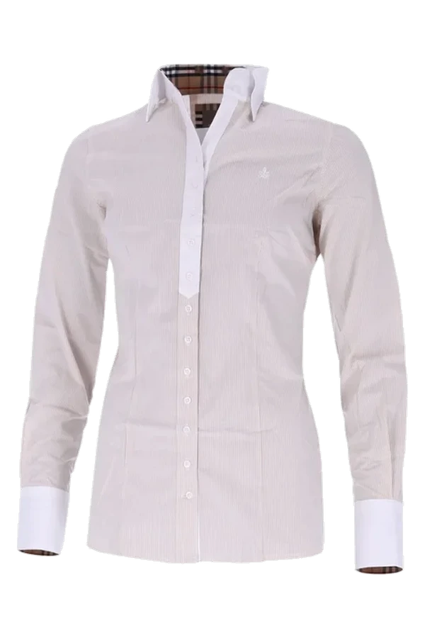 Blouse FDL Carina London – Schockemöhle Sports