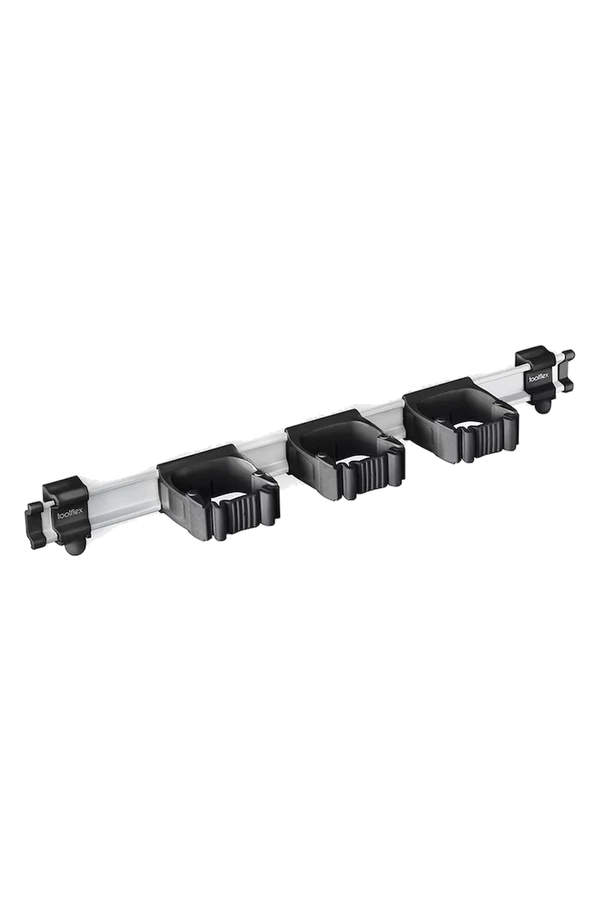 Redskapshängare Toolflex One Skena – Willab