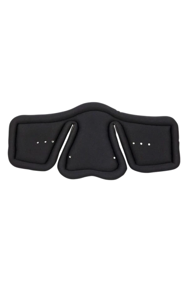 Sadelgjordsplatta till Stubben Equi-Soft, Neopren – Stübben
