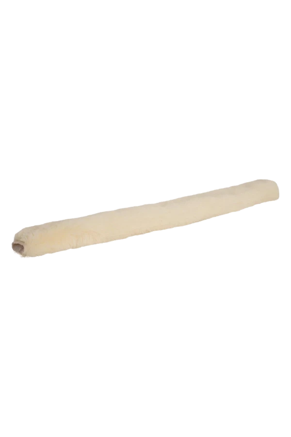 Tygelskavskydd Källquist 3*50cm – Källquist