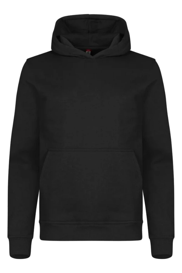 Miami Hoodie Junior