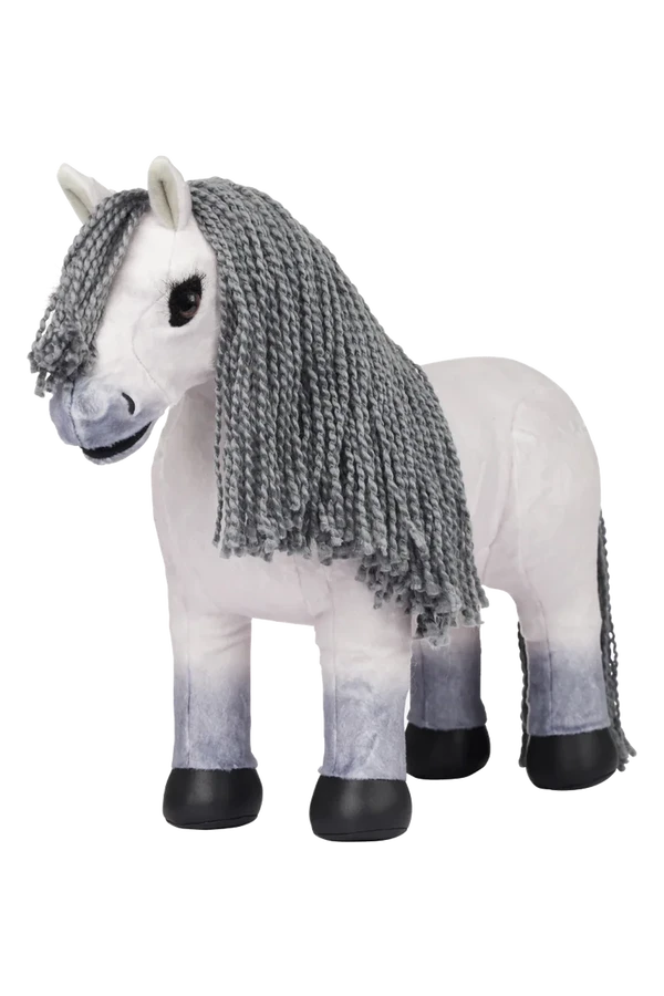 Toy Pony Blanca – LeMieux