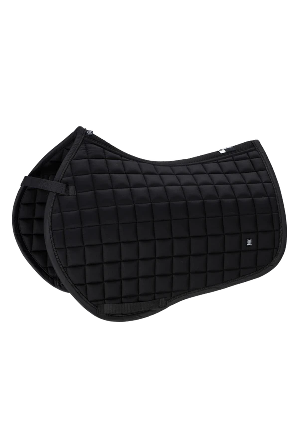 Hoppschabrak Cotton Dynamic – Eskadron