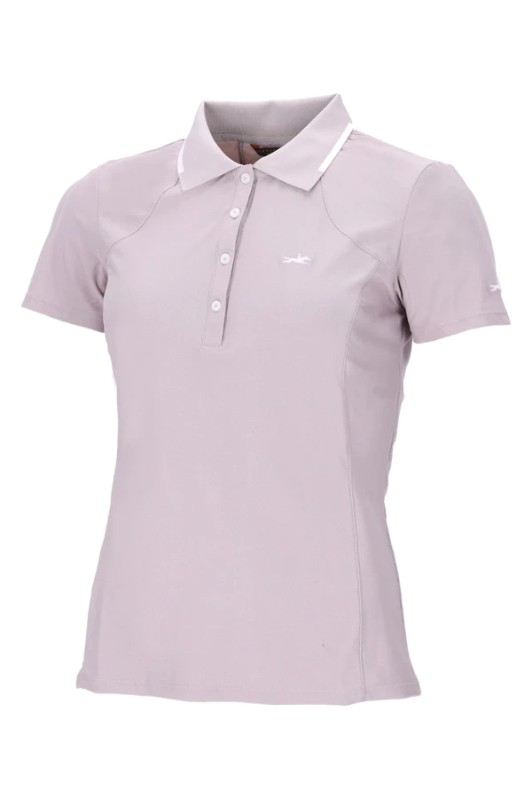 Piké SPPanja – Schockemöhle Sports