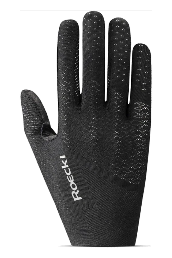Handske Mechelen – Roeckl