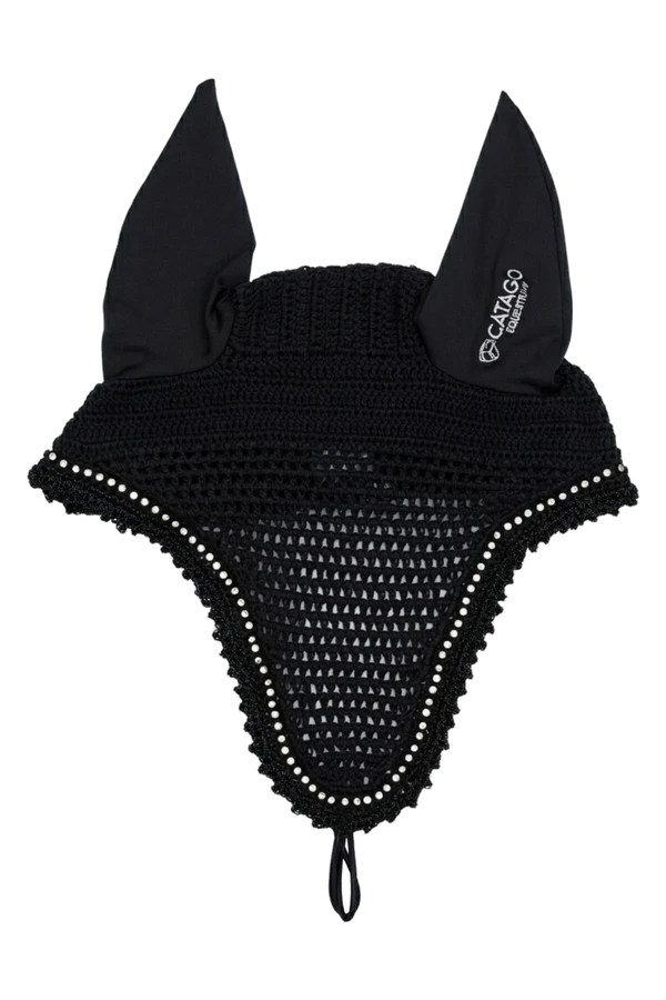 Huva Deep Cut Glitter – Catago
