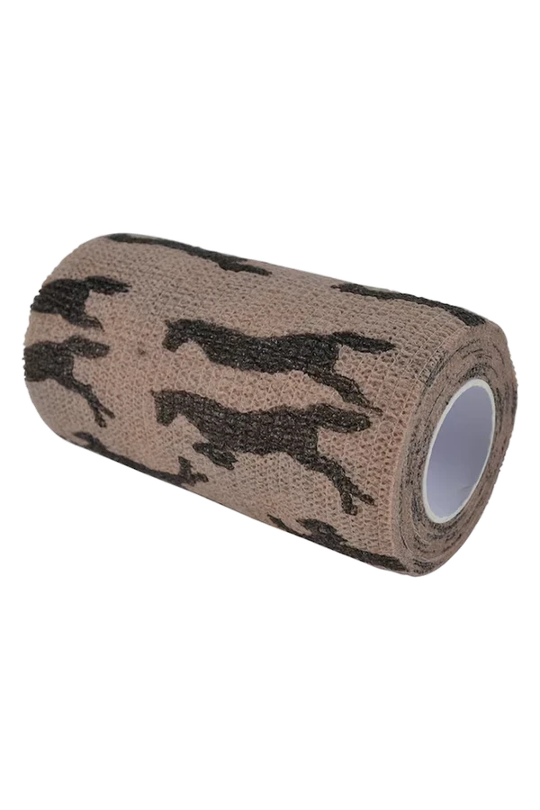Bandage Flexlinda – Hansbo sport