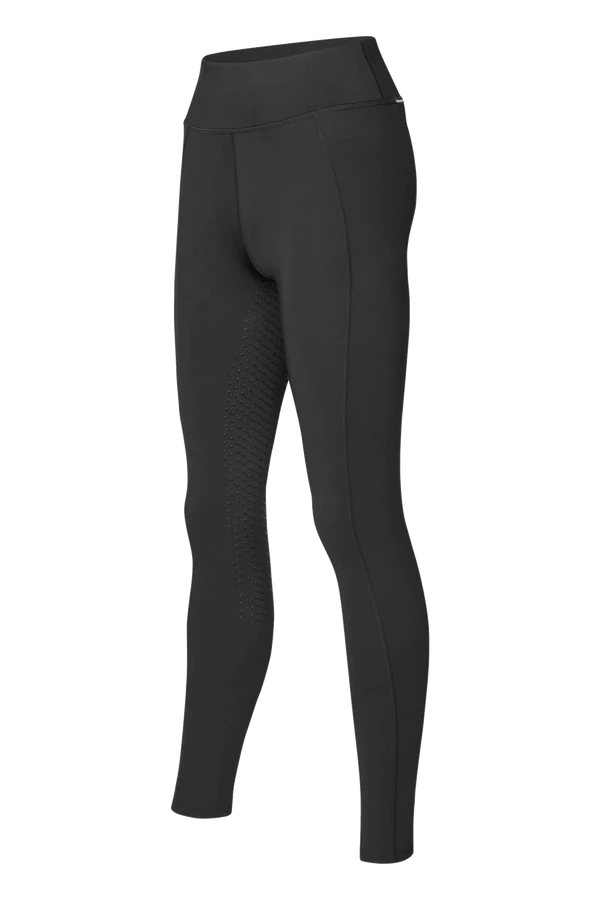 Ridtights Classic, Full grip – Kingsland