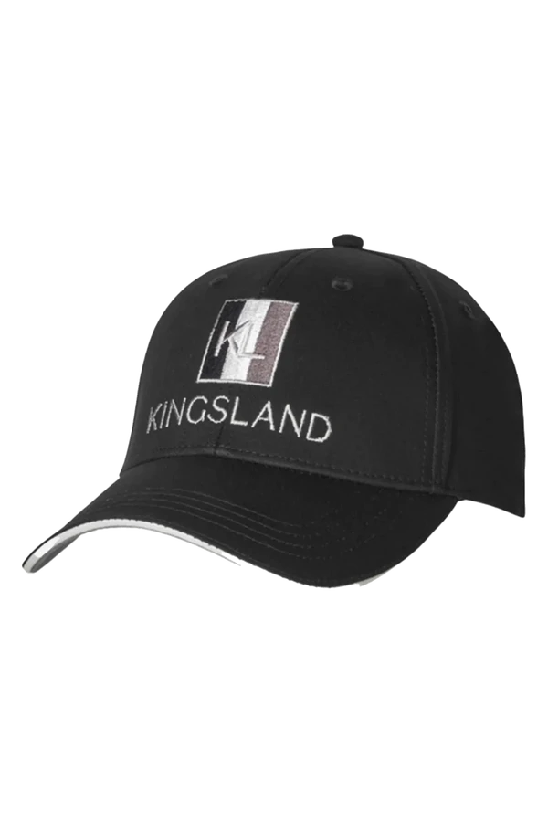 Keps Kingsland Classic – Kingsland
