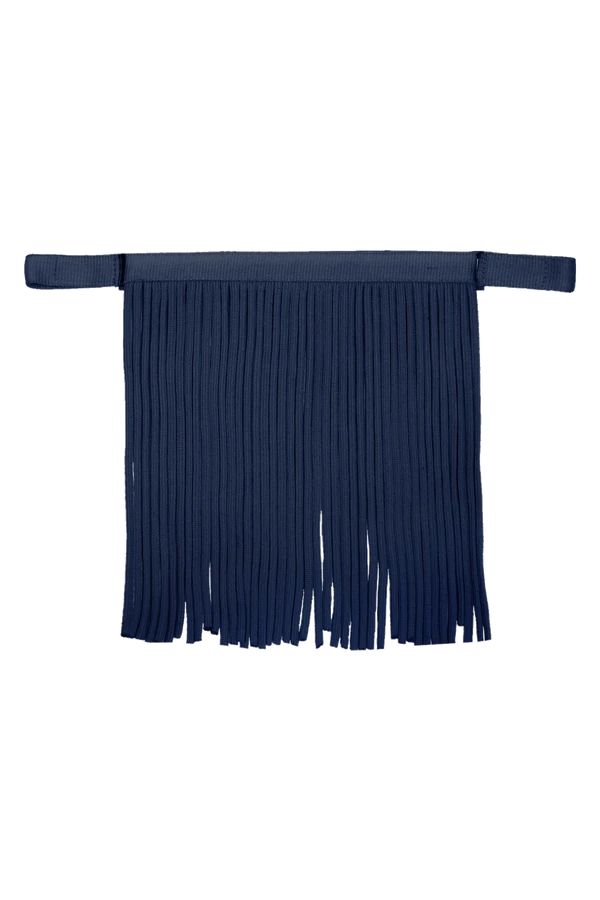 Flugpannband Fringe Salon – Waldhausen