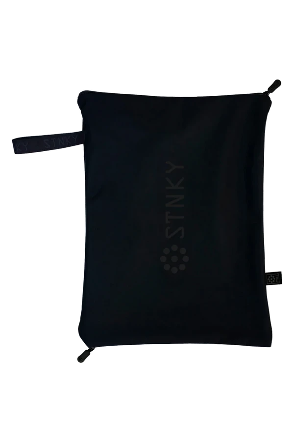 Stinky Sports Bag
