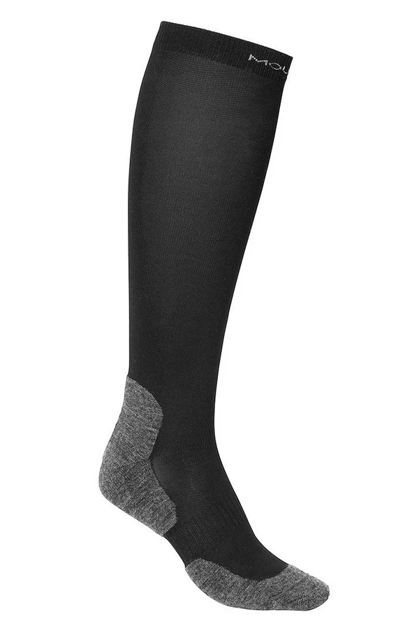 Toe Warmer Sock – Mountain Horse