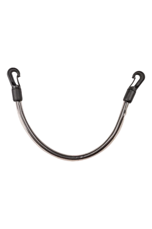 Svansrem PVC – Waldhausen