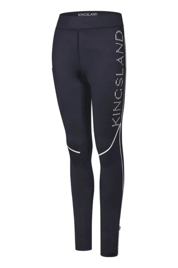 Ridtights KLNala junior