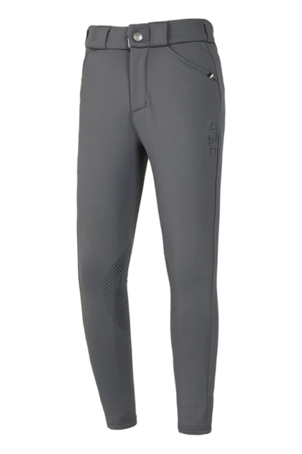 Ridbyxa Boys KLkian F-Tec4 K-Grip Trekkers