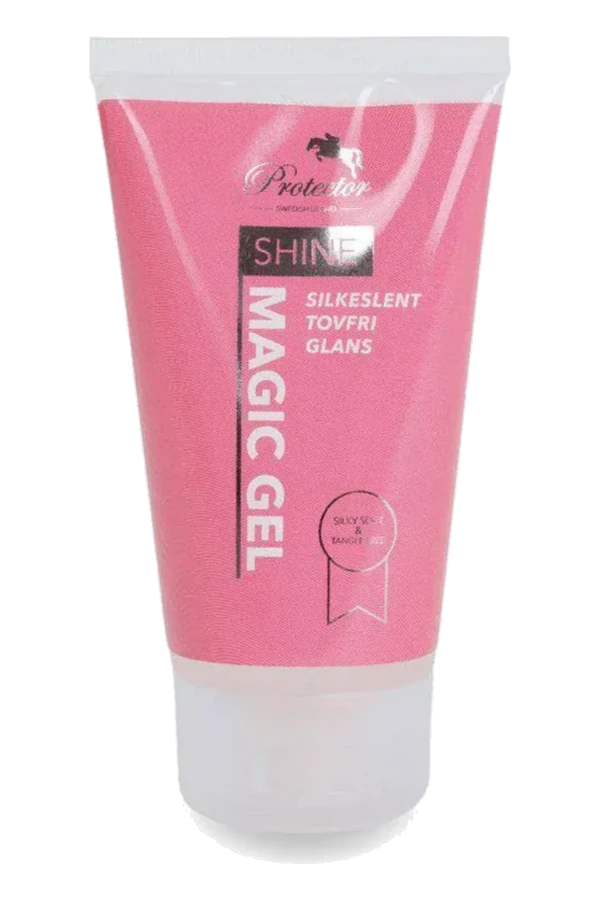 Magic gel – Protector