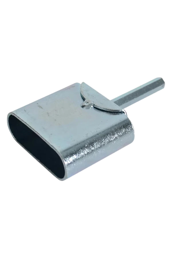 Isolatordragare metall – Swedguard
