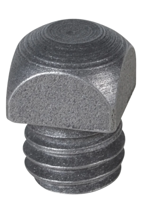 Blindbrodd Tuna 3/8" 8 mm