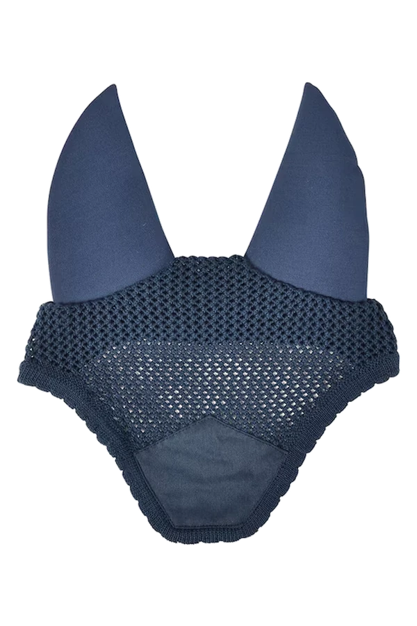 Huva Hansbo Sport Soundless – Hansbo sport