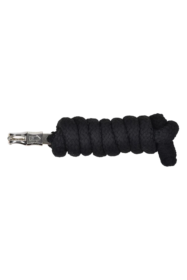 Grimskaft i Acrylfiber med panikhake 2,3 m – Hansbo sport